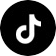 抖音