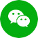 微信