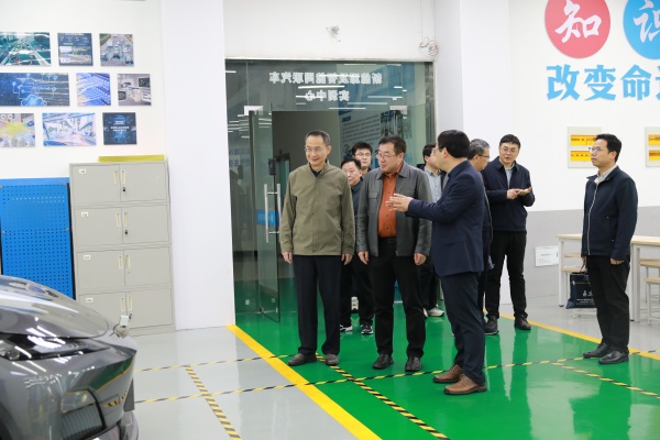 1775225126469309.jpg EQ1A6607_副本.jpg