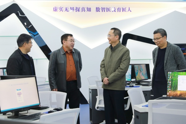 1775225165311855.jpg EQ1A6758_副本.jpg