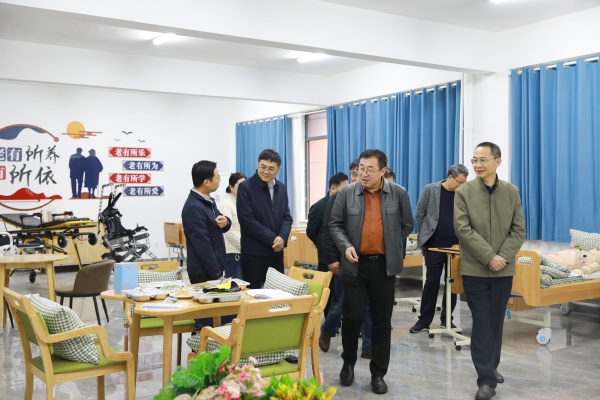 1775225184557167.jpg EQ1A6803_副本.jpg