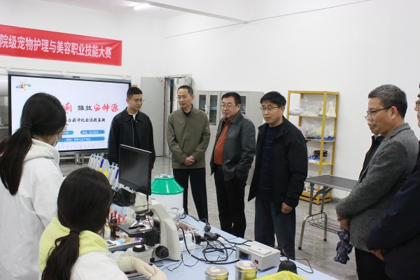 1775225219893020.jpg IMG_9925_副本.jpg