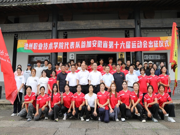 1780053208991708.jpg EQ1A5354_副本.jpg