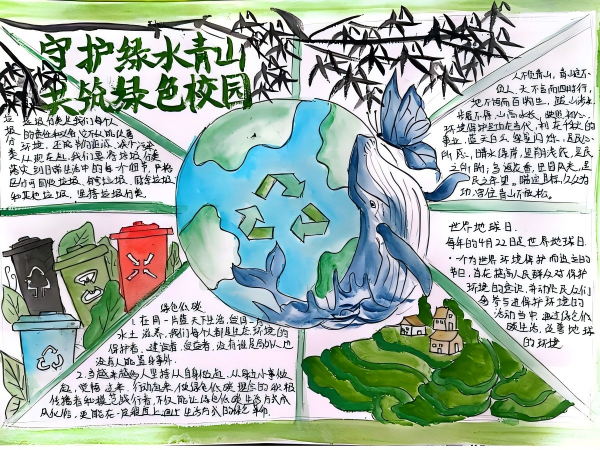 1780389562617065.png “守护绿水青山·共筑生态校园”手抄报优秀作品_07.png