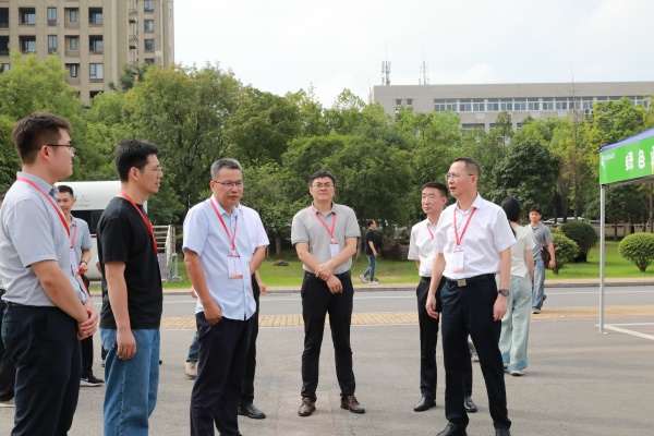 1788596638660314.jpg 微信图片_20260905160047_12_56.jpg